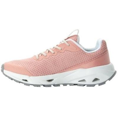 Παπούτσια unisex – Παπούτσια ορειβασίας