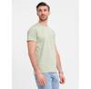 T-shirt Ombre OM-TSFP-0186