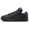 Нові жіночі кросівки Dunk Low Twist Dark Obsidian DZ2794-400