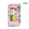 Kamill Hand Cream Extra Volume Double Pack (Classic 133mL + Vital Q10 100mL)