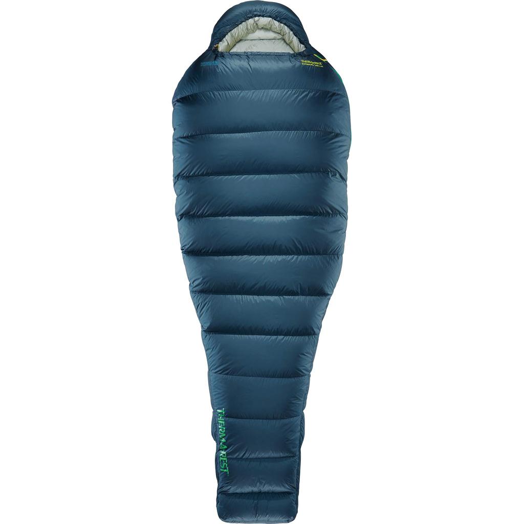 THERMAREST Outdoor Camping Sleeping Bag Hyperion Regular Genuine 30164 -6℃ [Japanese Product]