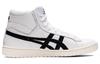 Asics Gel PTG Mt 'White Black Embossed Leather' 1201A524-101