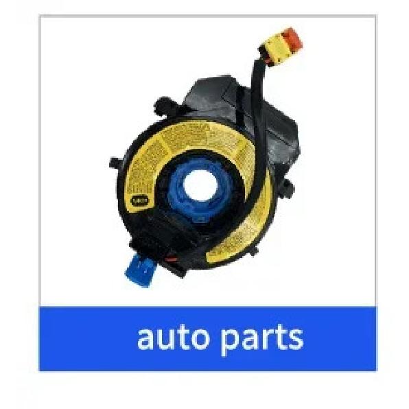 Door Lock Actuator 3B1837015AQ 3B1837016BC For VW POLO SKODA For Superb FABIA ROOMSTER TRANSPORTER MK5 T5 SEAT IBIZA IV CORDOBA