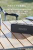 Anker Soundcore 2 (12W Bluetooth 5 Speaker with 24-Hour Playback) [True Wireless Stereo, Enhanced Bass, IPX7 Waterproof, Dual Drivers, Built-in