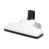 Szczotka Do Odkurzacza TEESA SWEEPER 500 TSA5014