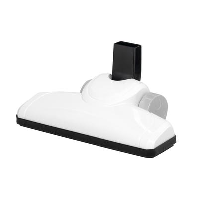Szczotka Do Odkurzacza TEESA SWEEPER 500 TSA5014