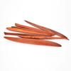 7-piece Pottery Tools Carving Crafts Wooden Clay Sculpture Knives Pottery Sharpening Modeling  Pottery Clay Ceramic Tools