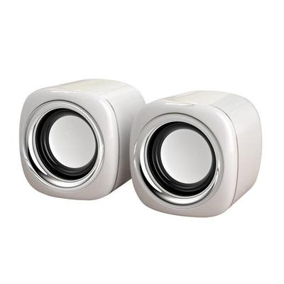 Audio i wideo – Głośniki stereo i do komputerów