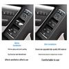 Buton Comutator Ridicare Geam Compatibil pentru Mercedes-Benz W204 Clasa C & Clasa E 2049055402 Ușă Auto