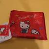 Hello Kitty Eco Bag Shopping Shimamura