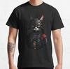 Koszulki i topy – T-shirty i koszulki