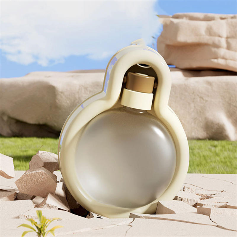 Pet out water cup dog portable foldable accompanying cup kettle large capacity puppy out water drinker