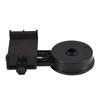 Universal Astronomical Camera Adapter Smartphone Capturer Holder Mount Barcket