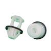 Side Skirt Trim Clips for Mercedes-Benz