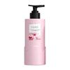 Banmutian Softening & Brightening Rose Hair Essence, 500g