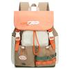 Schoolbag Hiking Sports Professional Outdoor Backpack Large Capacity Mountaineering Riding Backpack Ultra Light Multifunctional Leisure Bag