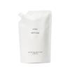 Vetiver Hand Wash Refill 450ml