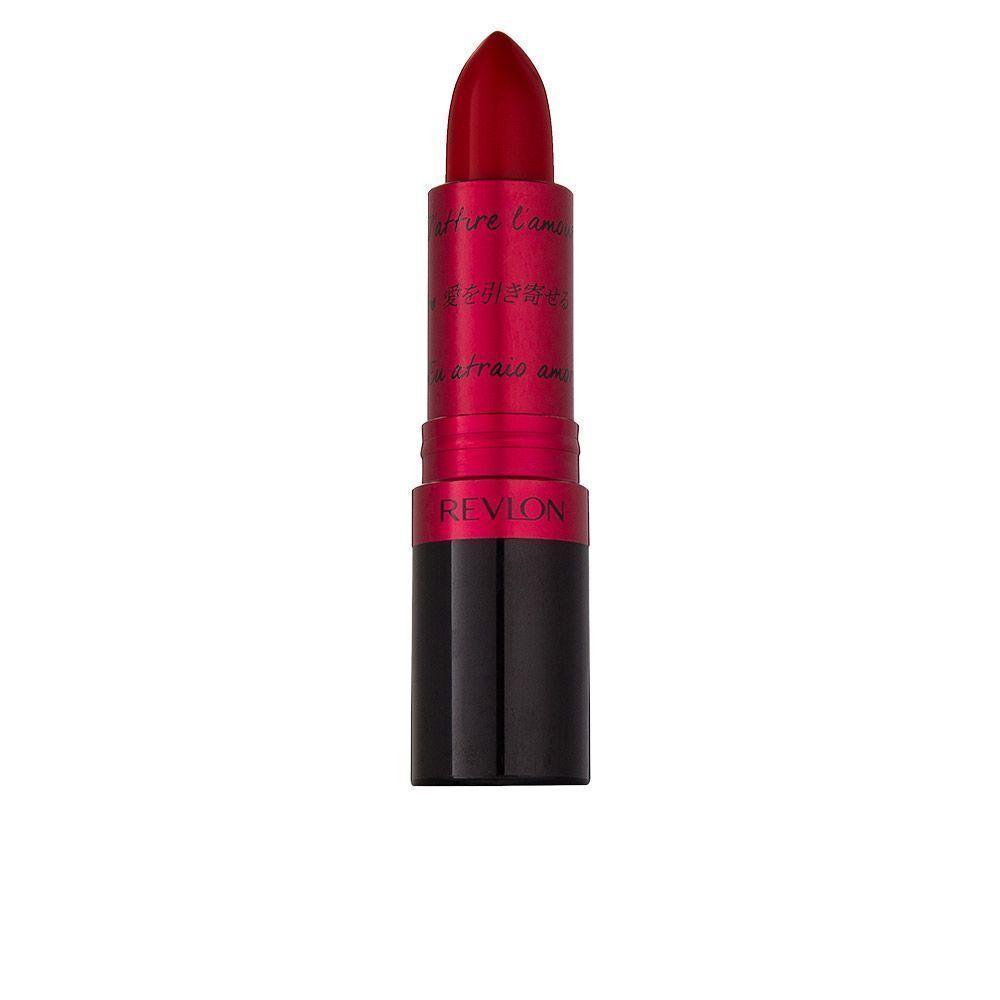 

Губная помада Revlon Super Lustrous 745 Love Is On 3,7г