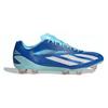 adidas X Crazyfast "Marinerush Pack" Modrá HQ4512