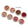 1Box Nail Art Decoration Glitter Sequins Nail Powder Sparkly Shinning Mixed Shape For Manicure Design Accessory