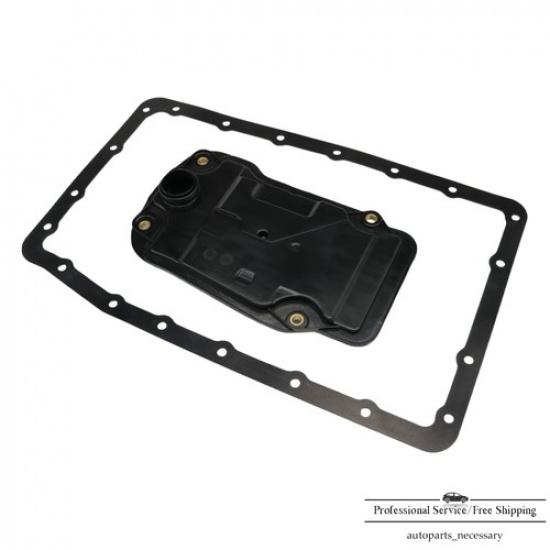 3533050020 Transmission Filter Kit For LEXUS IS250/350 GS350/430 SC430 LS430