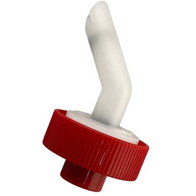 Tappo Serbatoio Acqua Lavapavimenti A65T, Adatto Per Accessori Lavapavimenti Dyson V12 Slim Tappo Serbatoio Acqua Lavapavimenti