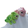 Bebek ve Peluş Oyuncaklar – Çizgi Film Karakterli Yumuşak Oyuncaklar