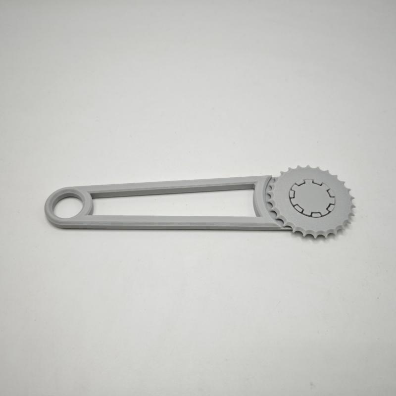 3D New Cardboard Box Punch Tool - Heavy Duty Paper Hole Puncher for Home DIY Craft Packaging Supplies Scrapbook Cutting Machine