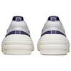 Anta Life Series A-Dao Pro Low-Top Sneakers Men Sneakers White Black Purple 112228071-1