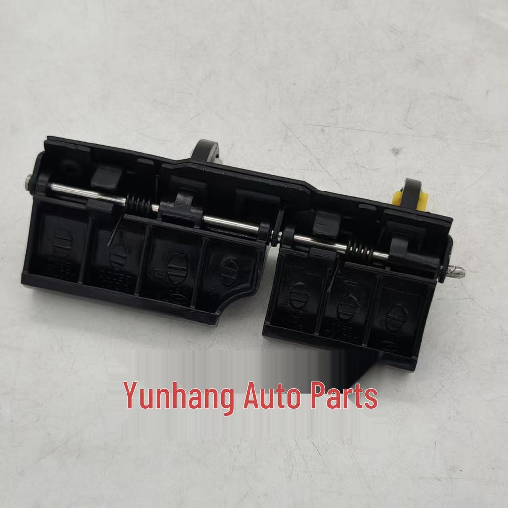 812602E001 81260-2E001 Poignée de porte arrière pour Sportage/Tucson