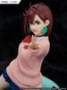 TV Anime "Dandadan" Momo 1/7 Scale Complete Figure