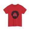 Grateful Dead T-shirt Jerry Garcia Tee Music Deadhead T-shirt Vintage 60s Retro