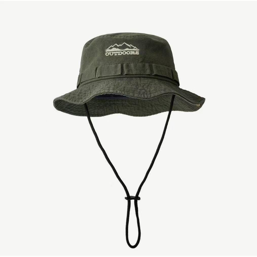 UPF + Hut Damen Outdoor Bergsteigerhut Vierjahreszeiten Fischerhut Damen Sonnenschutz Sonnenhut UV-Schutz Großer Schirm
