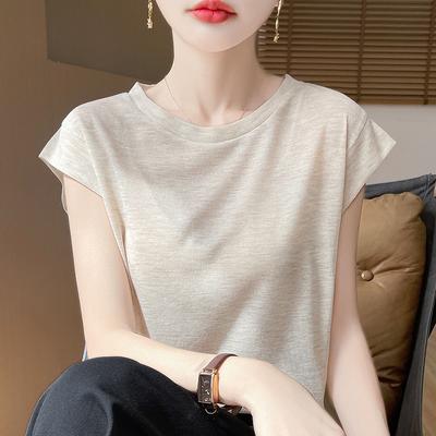Tops – Bluse e camicie