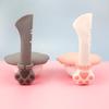 Pet Can Spoon, Multi-functional Can Opener, Wet and Dry Food Spoon, Cat Tableware, Feeding and Mixing Spoon, Cat Spatula