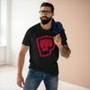 Pew Die Pie Pewdiepie Vlogger Gamer Logo Men's T-Shirt and Kids Tshirt Size S To 3XL