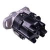 Ignition Distributor MD326164 MD339759 T2T59371 T2T59571 For Mitsubishi 4G13 Colt GLX 1.3L