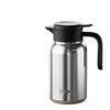 Fuguang 304 Stainless Steel Large Capacity Thermos for Home and Dormitory