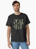 Knights of Fiona The Killer Rabbit of Caerbann-Egg Classic Unisex T-Shirt