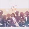 How To Raise a Boring Girlfriend Fine How To Raise a Boring Girlfriend Fes. Fine ~glory Moment~ Event Pamphlet