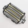 Shaver Outer Foil Replacement For Panasonic ES-LS5A-K ES-LS5B-K ES-LS5P-K ES-LS9AX ES-LS9BX ES-LS9CX ES-CLS9AX-K ES-LS9BX-K