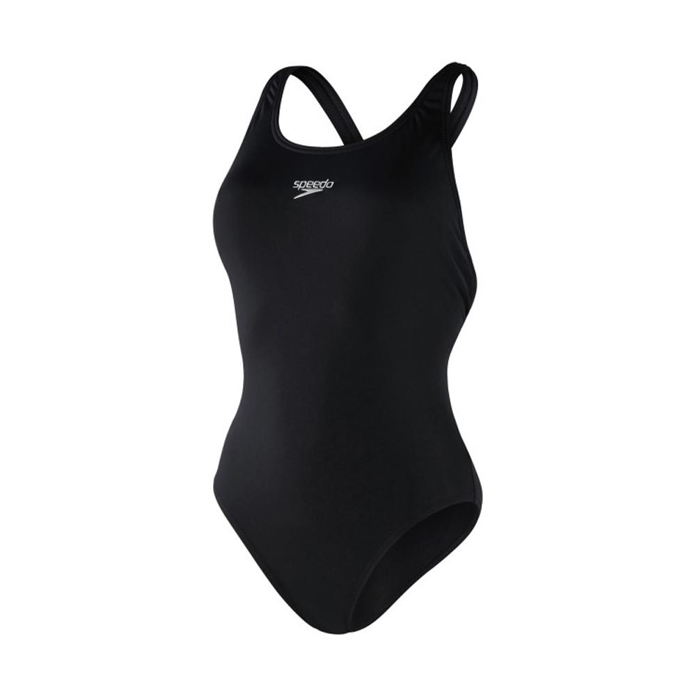 Speedo Womens/Ladies Endurance+ Powerback Costume