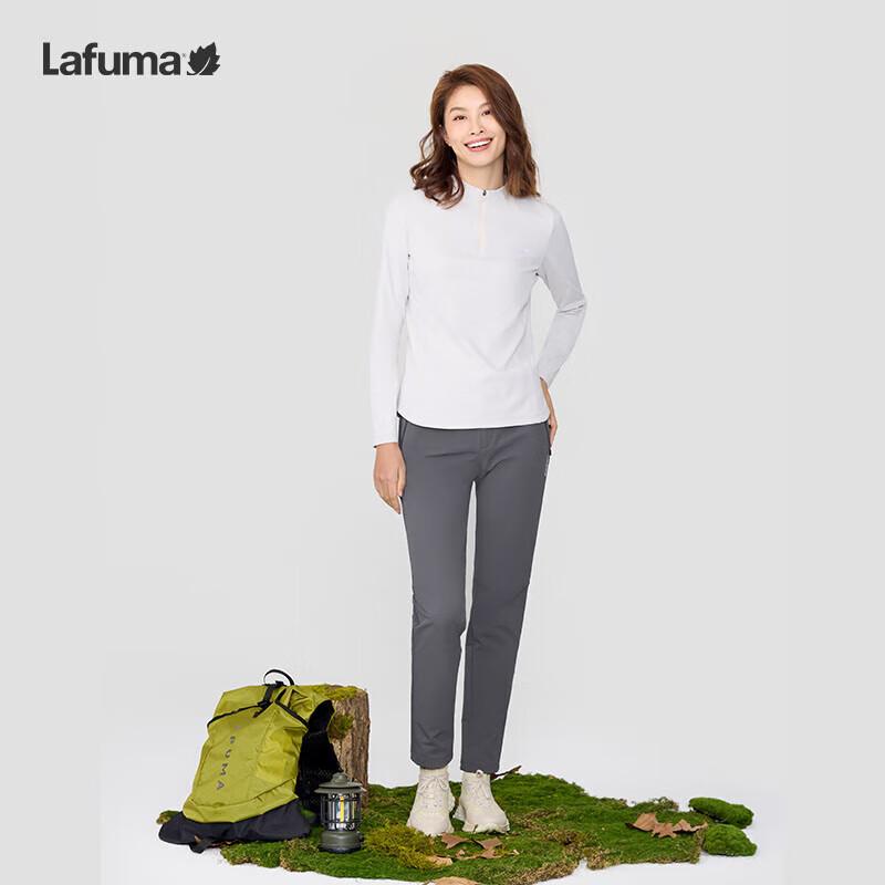 

LAFUMA Women s 2024 Outdoor Softshell Pants 165/70A