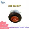 Compatible with Volkswagen 2000 Power Steering Pump Oil Reservoir and Hydraulic Oil Hose