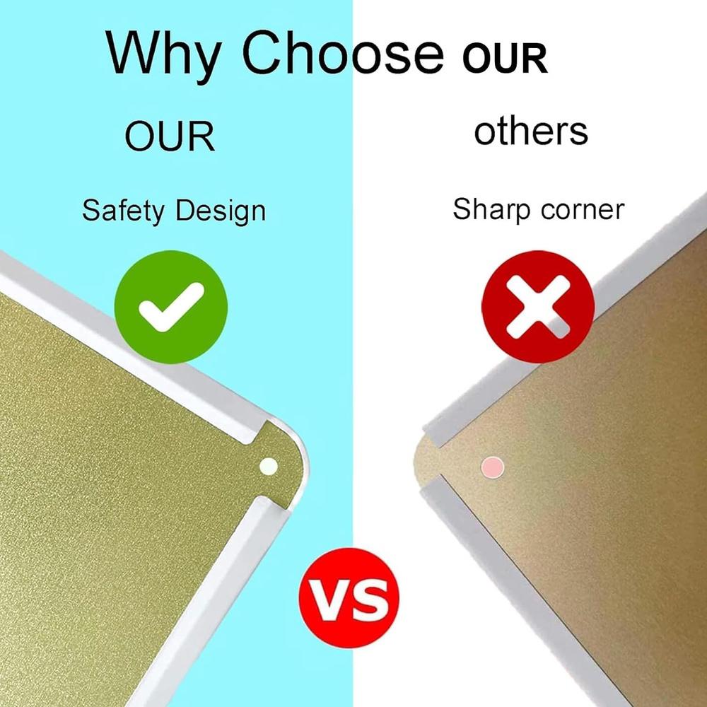 French Rose Decoration, Coffee Shop Decoration, Retro Rose, Retro Pastoral Art, Tin Painting, Home Decoration, Living Room Decor