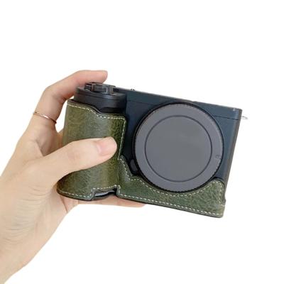 Fotoğraf ve Video Aksesuarları – Kamera / Video Çantaları