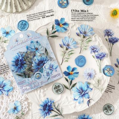 Šití a ruční práce – Scrapbooking