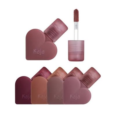 Love Swipe - 5 Colors