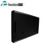 Theodore Hot Master AFS-09 Far Infrared Electric Heater