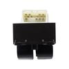 Electric Power Window Master Switch for Toyota 84820-10090
